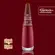 Esmalte Impala Cremoso Cacau Show Vale cada mordida 7,5ML