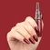 Esmalte Impala Cremoso Cacau Show Vale cada mordida 7,5ML