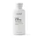 Condicionador Keune Long & Strong 250ml