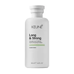 Shampoo Keune Long & Strong 300ml