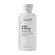 Shampoo Keune Long & Strong 300ml