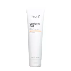 Leave in Keune Confident Curl Coily 300ml