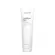 Leave in Keune Confident Curl Coily 300ml
