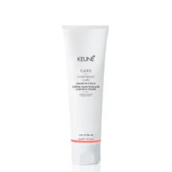 Leave in Keune Care Confident Curl Curly 300ml