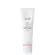 Leave in Keune Care Confident Curl Curly 300ml