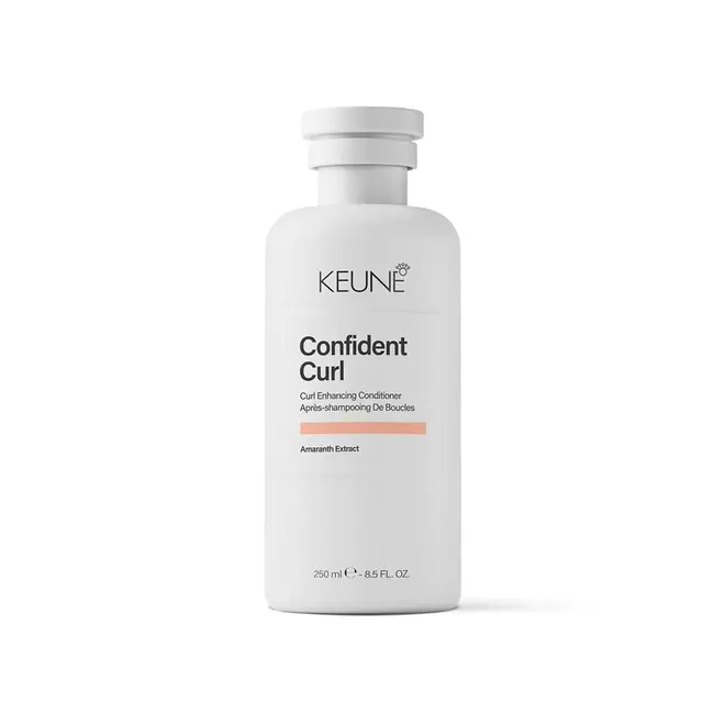 Condicionador Keune Care Confident Curl 250ml