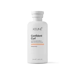 Condicionador Keune Care Confident Curl 250ml