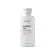 Condicionador Keune Care Confident Curl 250ml