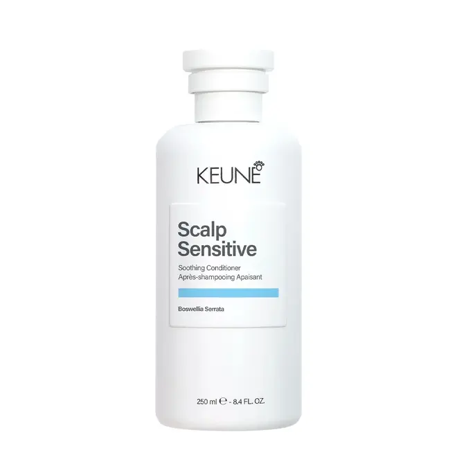 Condicionador Keune Scalp Sensitive 250ml