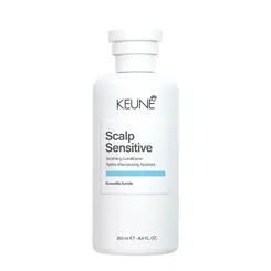 Condicionador Keune Scalp Sensitive 250ml