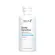 Condicionador Keune Scalp Sensitive 250ml