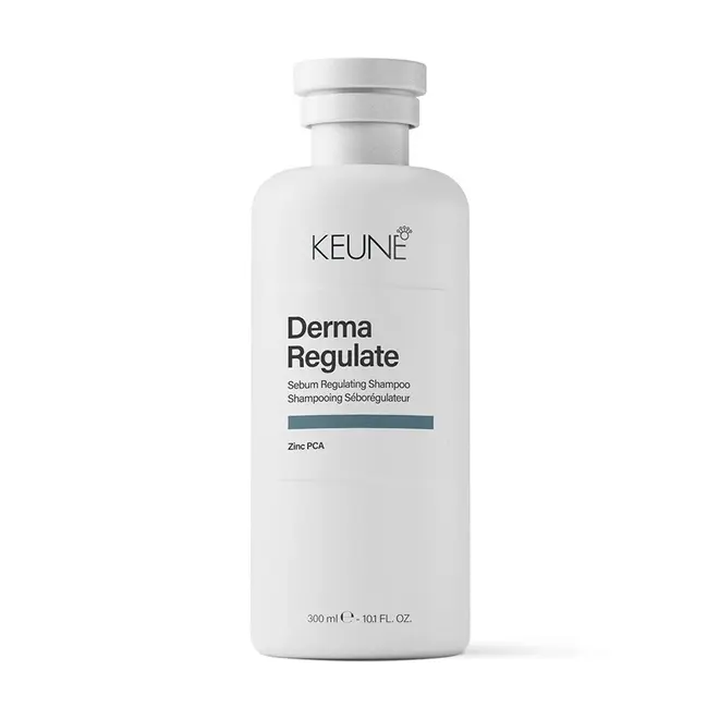 SH KEUNE DERMA REGULATE NOVO 300ML