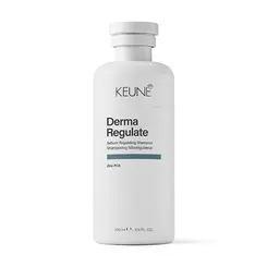 SH KEUNE DERMA REGULATE NOVO 300ML