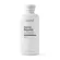SH KEUNE DERMA REGULATE NOVO 300ML