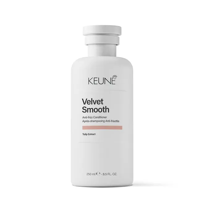 Condicionador Keune Care Keratin Smooth 250ml
