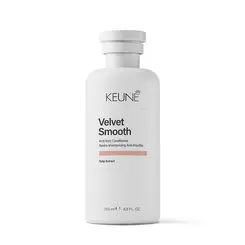 Condicionador Keune Care Keratin Smooth 250ml