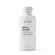 Condicionador Keune Care Keratin Smooth 250ml