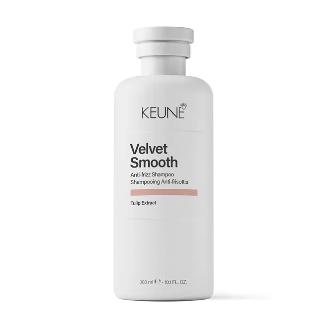 Shampoo Keune Care Keratin Smooth 300ml