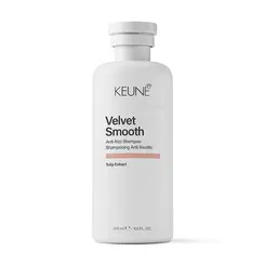 Shampoo Keune Care Keratin Smooth 300ml