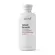 Shampoo Keune Care Keratin Smooth 300ml