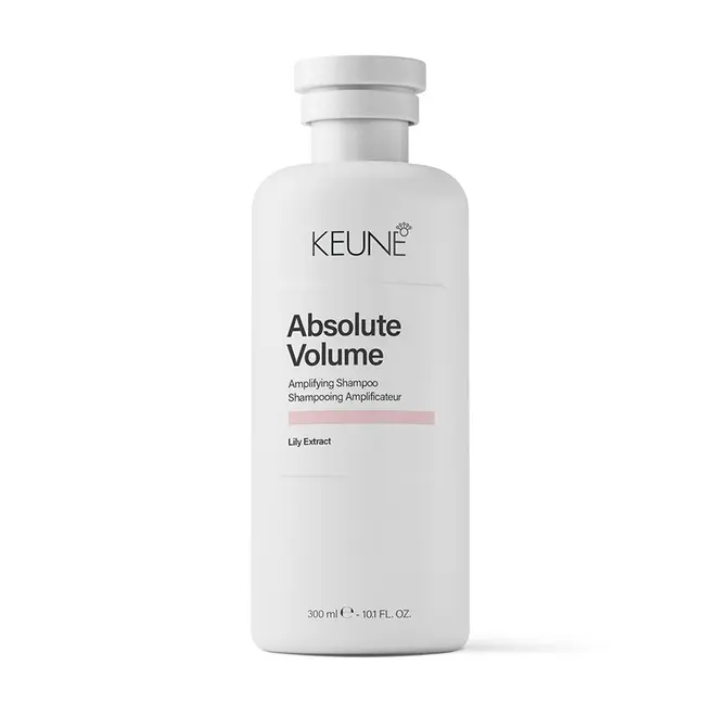 SH KEUNE ABSOL VOLUME NOVO 300ML