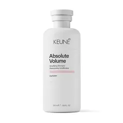 SH KEUNE ABSOL VOLUME NOVO 300ML