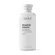 SH KEUNE ABSOL VOLUME NOVO 300ML