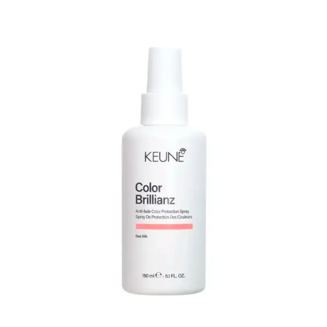 Leave in Spray Keune Color Brillianz 150ml