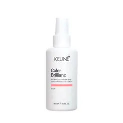 Leave in Spray Keune Color Brillianz 150ml