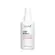 Leave in Spray Keune Color Brillianz 150ml