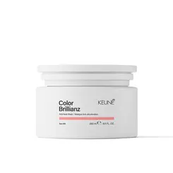 Máscara Capilar Keune Color Brillianz 250ml