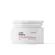 Máscara Capilar Keune Color Brillianz 250ml