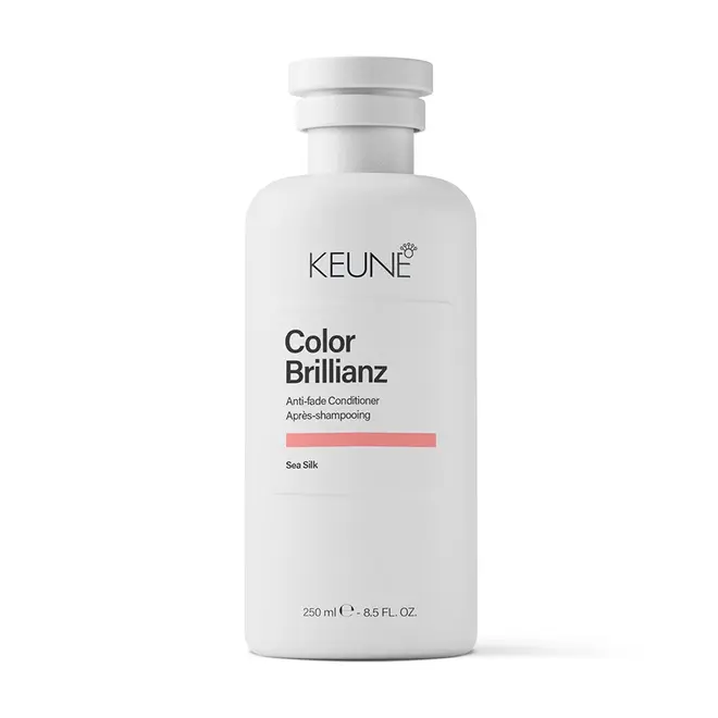 Condicionador Keune Color Brillianz 250ml