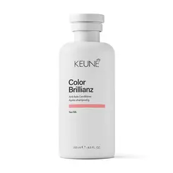 Condicionador Keune Color Brillianz 250ml