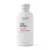 Condicionador Keune Color Brillianz 250ml