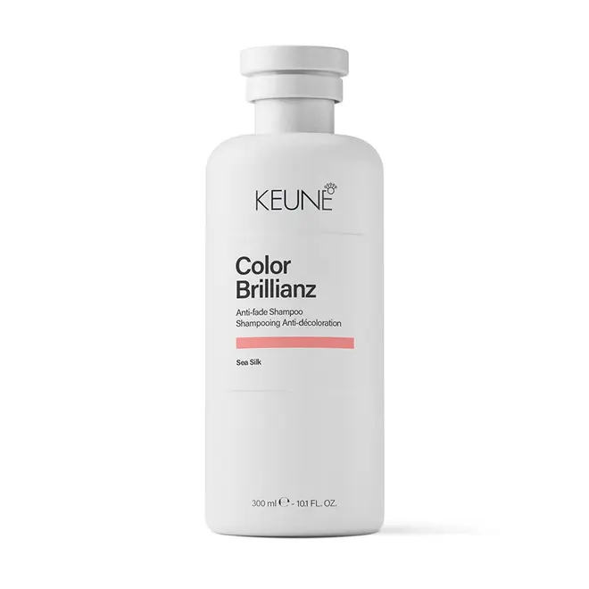 Shampoo Keune Care Brillianz 300ml
