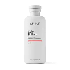 Shampoo Keune Care Brillianz 300ml