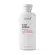 Shampoo Keune Care Brillianz 300ml