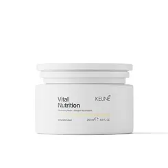 Máscara Capilar oKeune Care Vital Nutrition 200ml