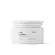 Máscara Capilar oKeune Care Vital Nutrition 200ml