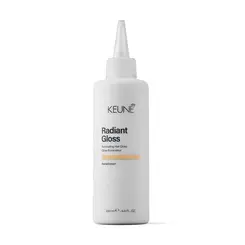 Condicionador Keune Radiant Gloss 200ml