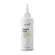 Condicionador Keune Radiant Gloss 200ml