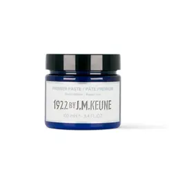 Cera Modeladora Keune 1922 Premium Clay 100ml