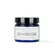 Cera Modeladora Keune 1922 Premium Clay 100ml