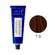 Coloração Keune For Men 1922 Keune 7 Louro Médio 60ML