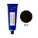 Coloração Keune For Men 1922 Keune 6 Louro Escuro 60ML