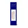 Coloração Keune For Men 1922 Keune 4 Castanho Médio 60ML
