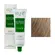 Coloração Keune So Pure 8.23 Louro Claro Pérola Dourado 60ML
