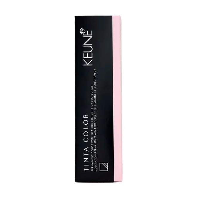 Coloração Keune 9.2 Louro Muito Claro Pérola 60ML