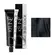 Coloração Keune 1.1 Preto Azulado 60ML